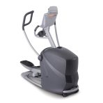 Octane Q37xi Elliptical Cross Traine