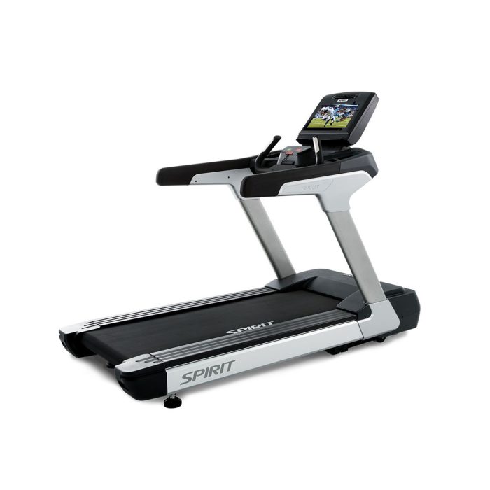 Spirit CT900 ENT Spirit Treadmill