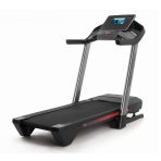 ProForm New Pro 2000 Folding Treadmill