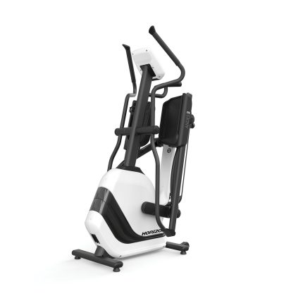 Horizon Fitness Andes 3 Folding Elliptical Trainer