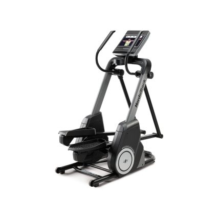 NordicTrack FS14i FreeStride Trainer