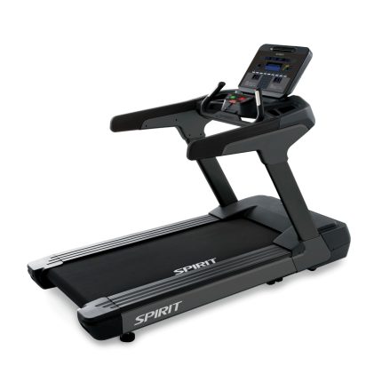 Spirit CT900 LED Treadmill