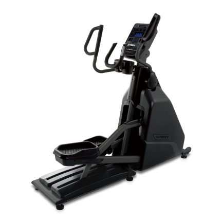 Spirit CE900 LED Elliptical