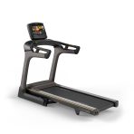 Matrix TF50 Folding Treadmill