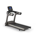 Matrix Fitness T70 Treadmill