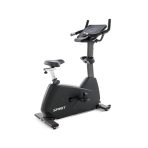 Spirit CU800+ LED Upright Bike