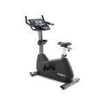 Spirit CU800ENT+ Upright Bike