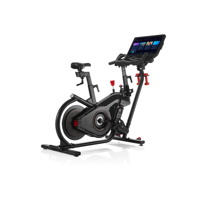 Bowflex VeloCore Bike