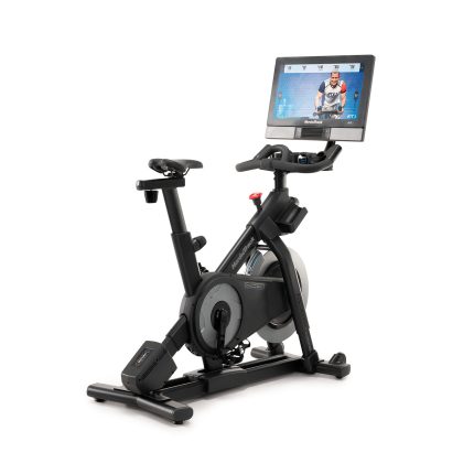 NordicTrack S22i Studio Cycle