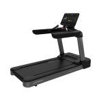 Life Fitness Club Series+ Treadmill