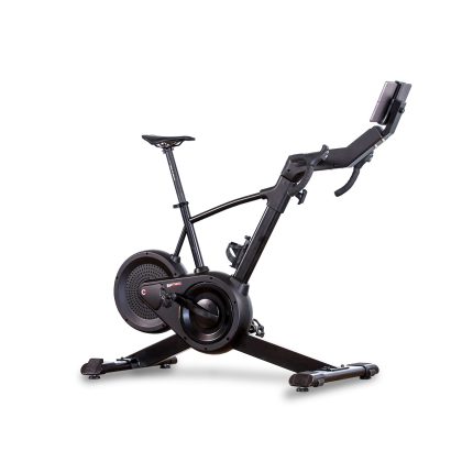 BH Fitness Exercycle Smart Bike