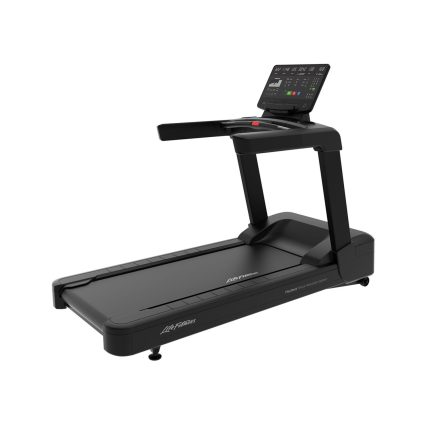 Life Fitness Aspire Treadmill