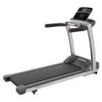 Life Fitness T3 Treadmill