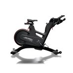 Life Fitness IC7 Indoor Cycle