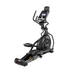 Sole E25 Elliptical Cross Trainer