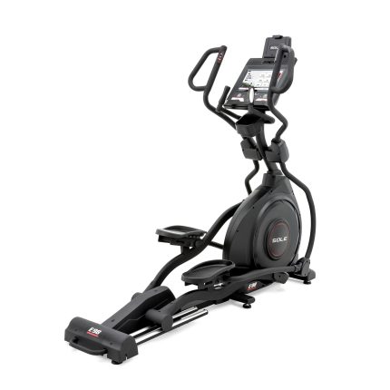 SOLE E98 Elliptical Cross Trainer