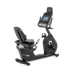 SOLE R92 Recumbent Bike