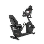 SOLE LCR Light Commercial Recumbent Cycle