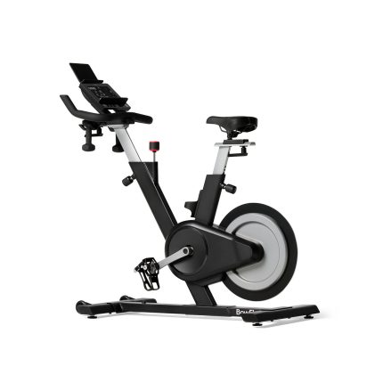 BowFlex IC Bike SEi