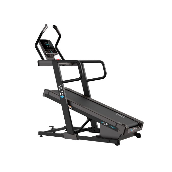 Volta VT40IT Incline Trainer