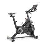 ProForm Sport CX Indoor Cycle