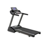 Spirit XT185 Folding Treadmill