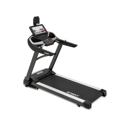 Spirit XT685 ENT Treadmill