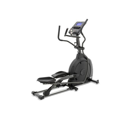 Spirit XE195 Elliptical Cross Trainer