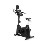 Spirit XBU55 Upright Bike