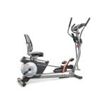 ProForm Hybrid Trainer XT