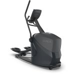 Octane Q35x Elliptical Cross Trainer