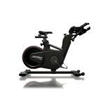 Life Fitness ICG IC5 Indoor Cycle