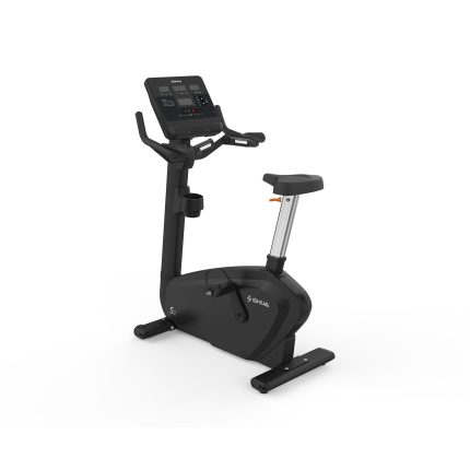 SHUA S2 B9100U Upright Exercise Bike