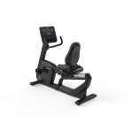 SHUA B9100R Recumbent Exercise Bike