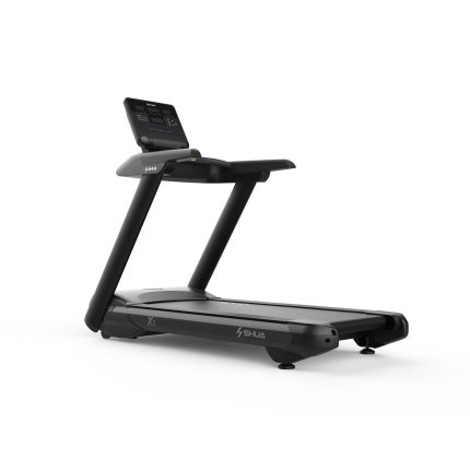 SHUA X5 T6500S Treadmill