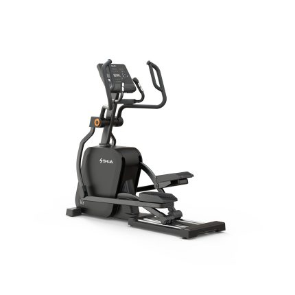 SHUA E800 Elliptical Cross Trainer