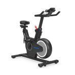 Horizon Fitness 3.0SC Indoor Cycle