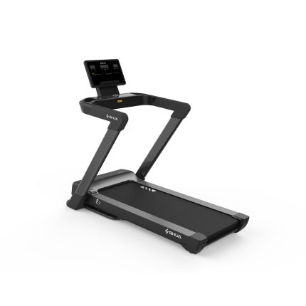 SHUA E7 T399P Folding Treadmill