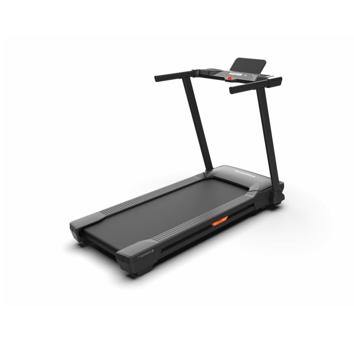 NordicTrack T Series 5 Treadmill