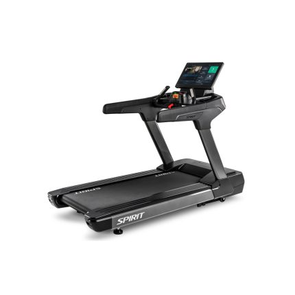 Spirit CT1000 ENT Treadmill