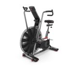 Schwinn Airdyne AD8 Dual Action Air Cycle