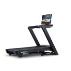 NordicTrack Commercial 2450 Folding Treadmill