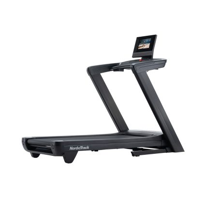 NordicTrack Commercial 1250 Folding Treadmill