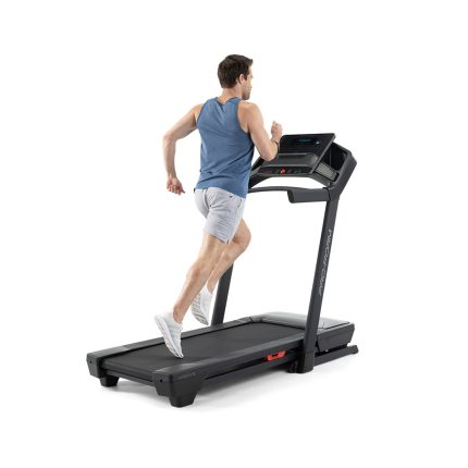 ProForm Carbon TLS Folding Treadmill