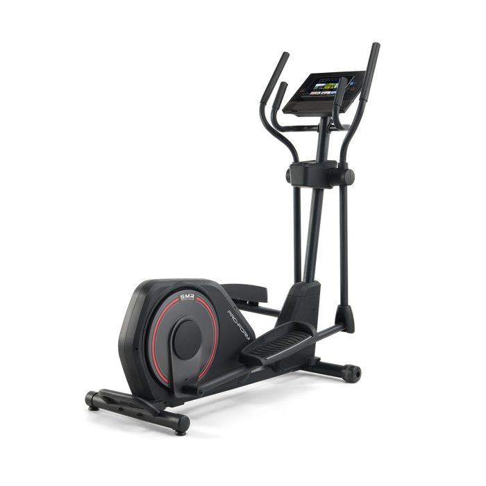 ProForm Sport Elliptical Cross Trainer