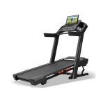 ProForm Carbon Pro 9000 Folding Treadmill