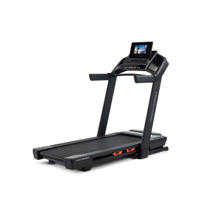 ProForm Carbon Pro 2000 Folding Treadmill