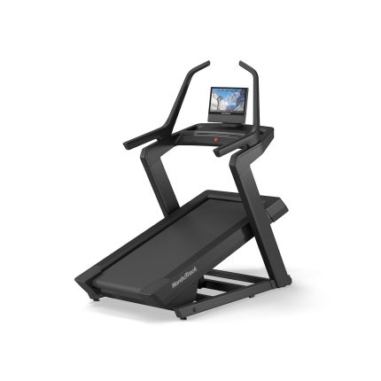 NordicTrack X16 Incline Trainer