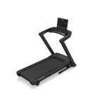 NordicTrack T Series 7 Folding Treadmill