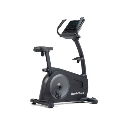 NordicTrack G LE Upright Bike